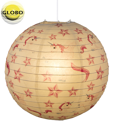 papirnati-viseči-otroški-lampioni-globo papirnati-viseči-otroški-lampioni-globo