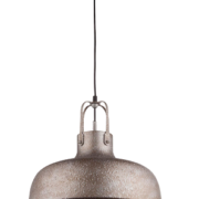 VISEČA SVETILKA MILO fi 350 mm E27 60W