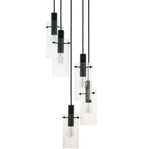 retro-vintage-razsvetljava-svetilke