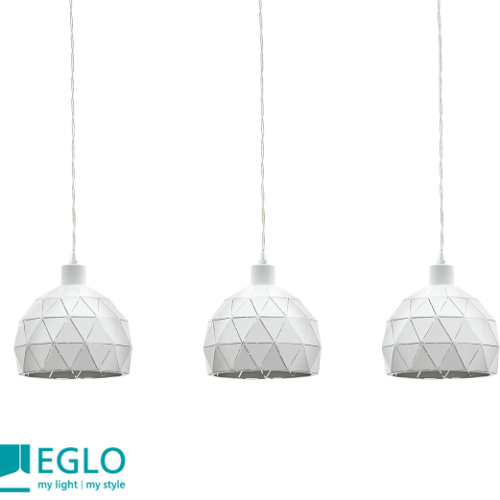 retro-vintage-trojni-lestenci-za-nad-jedilno-mizo-beli