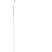 STOJEČA SVETILKA ANITA 1550 mm E27 60W V ŠTIRIH BARVAH