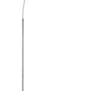 STOJEČA SVETILKA ANITA 1550 mm E27 60W V ŠTIRIH BARVAH
