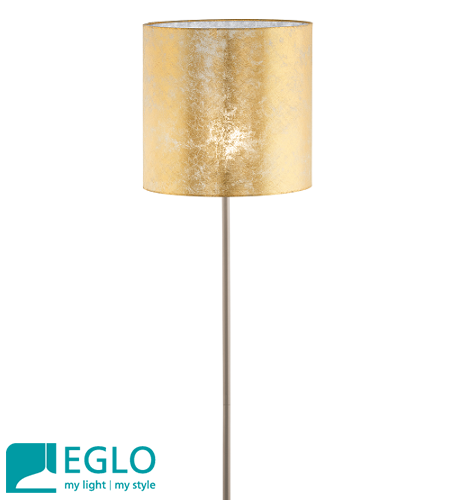 stoječe-dekorativne-svetilke