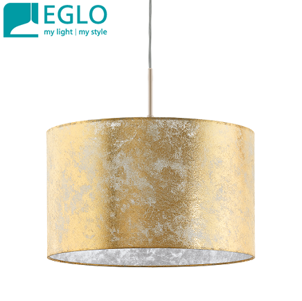 tekstilna-viseča-svetilka-fi-380-mm