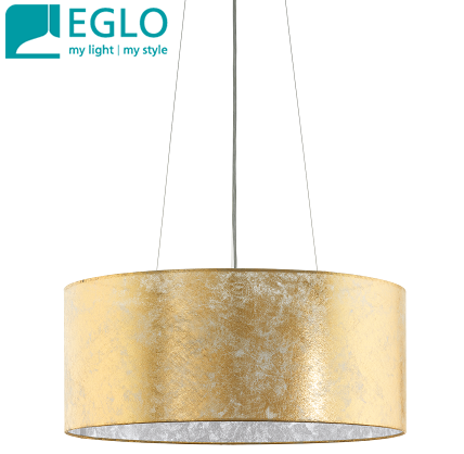 tekstilna-viseča-svetilka-fi-500-mm