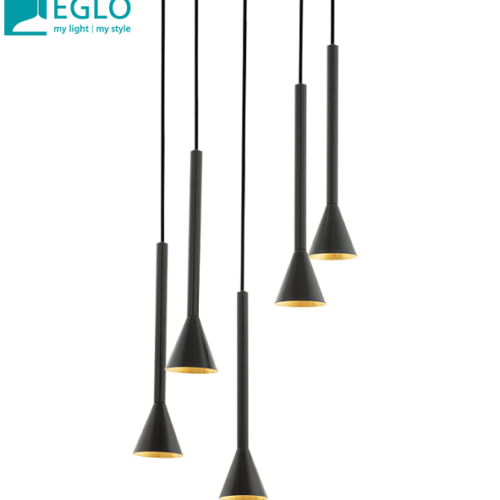 vintage-retro-led-lestenec