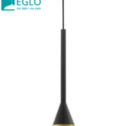 VISEČA LED SVETILKA CORTADERAS fi 350 mm GU10 5X5W 3000K