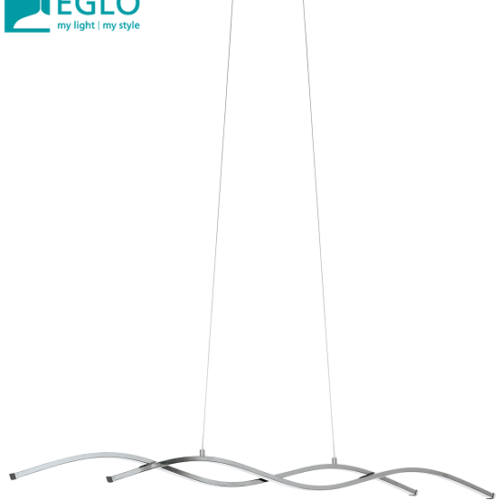 viseča-svetila-za-jedilnice-eglo