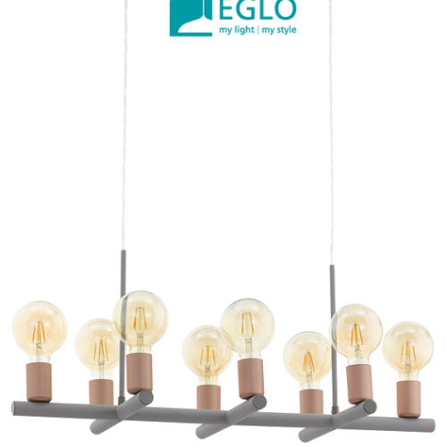 viseča-svetilka-lestenec-v-retro-vintage-slogu-sivi