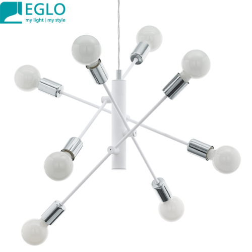 viseča-svetilka-v-retro-vintage-slogu-eglo