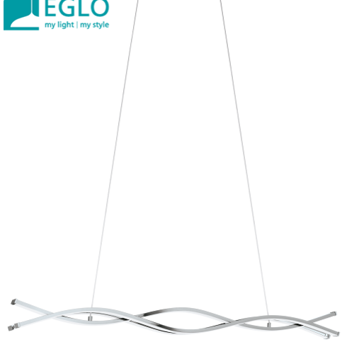 viseči-led-lestenci-za-jedilnice