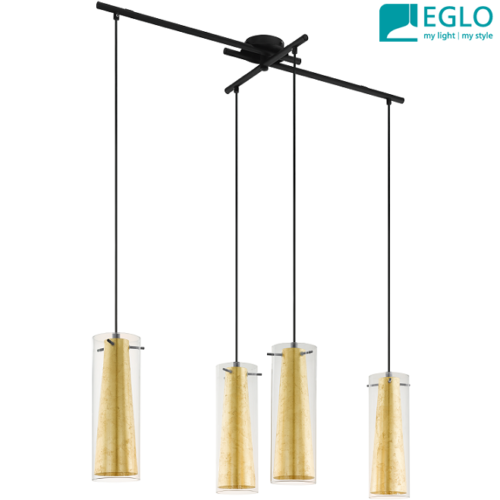 viseči-retro-lestenec-v-zlati-barvi