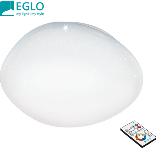 zatemnilna-led-plafonjera-z-daljinskim-upravljanjem-svetila-eglo-fi-450-mm-kristal-efekt-zvezdno-nebo zatemnilna-led-plafonjera-z-daljinskim-upravljanjem-svetila-eglo-fi-450-mm-kristal-efekt-zvezdno-nebo