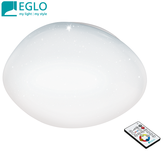 ZATEMNILNA LED SVETILKA KRISTAL EFEKT SILERAS fi 600 mm 34W 2700K DO 6500K Z DALJINSKIM UPRAVLJANJEM ZATEMNILNA LED SVETILKA KRISTAL EFEKT SILERAS fi 600 mm 34W 2700K DO 6500K Z DALJINSKIM UPRAVLJANJEM