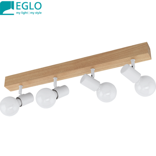 četverni-retro-vintage-reflektor-iz-lesa-eglo-svetila