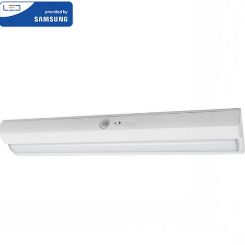 SENZORSKA BATERIJSKA LED SVETILKA 300 mm 1,5W SAMSUNG DIODE