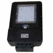 CESTNA-ULIČNA LED SVETILKA 100W IP65