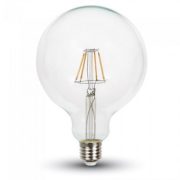 STOJEČA SVETILKA CASURITA 1510 mm E27 40W