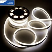 E27 LED SIJALKA 12W 2700K