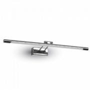 LED MODUL 0,72W ZELENA SVETLOBA IP67