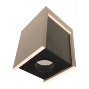 STOJEČA SVETILKA SCHILLER 1530 mm E27 40W V DVEH BARVAH