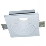 DETEKTOR DVIGA TEMPERATURE IP65