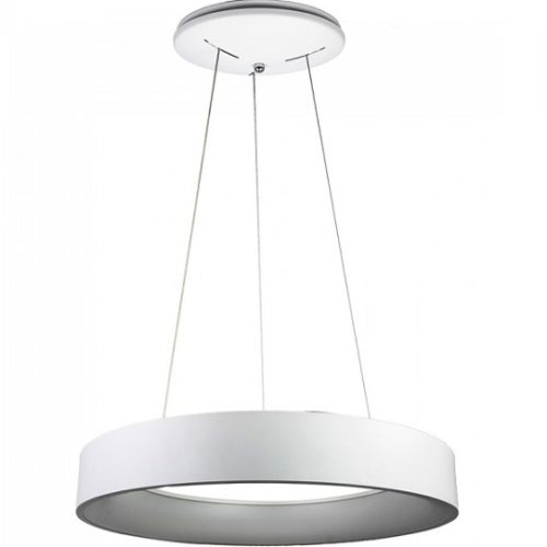 viseča-led-svetilka-lestenec-fi-600-mm-beli
