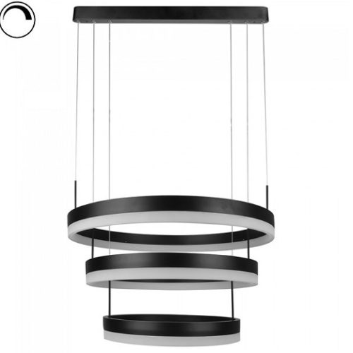 viseči-zatemnilni-dimmable-regulacijski-led-lestenec-črni