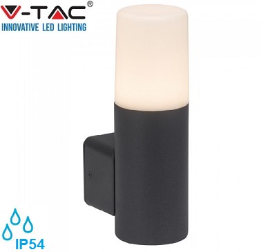 vrtna-svetila-ip54-stenska