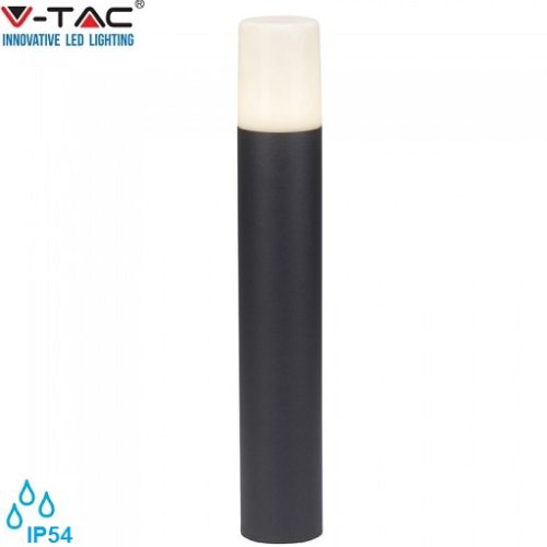 vrtni-talni-stoječi-stebriček-500-mm-okrogli