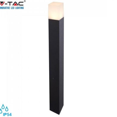 vrtni-talni-stoječi-stebriček-800-mm-kvadratni