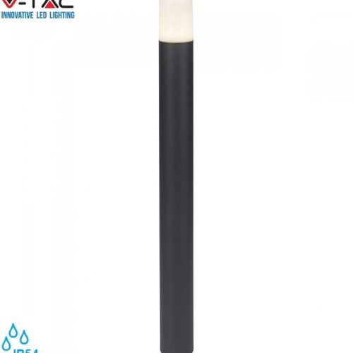 vrtni-talni-stoječi-stebriček-800-mm-okrogli