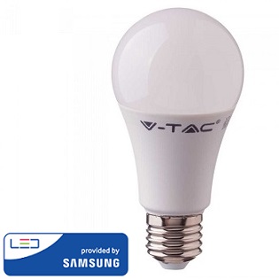 e27-led-sijalka-žarnica-18w-6000k-4000k-6400k-samsung