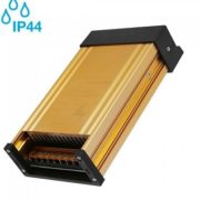 E40/E27 ADAPTER