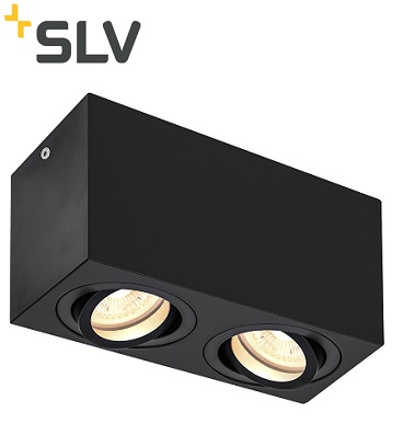 Produkt; product