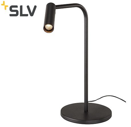 namizna-bralna-delovna-led-svetilka-slv-črna