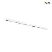STROPNA ZATEMNILNA LED SVETILKA Q-LINE 2000 mm 85W V DVEH BARVAH