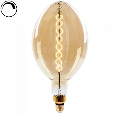 zatemnilna-dimmable-e27-filamentna-retro-vintage-led-sijalka-žarnica-2000K