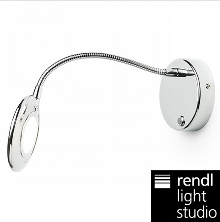 bralne-led-svetilka-za-v-spalnico bralne-led-svetilka-za-v-spalnico