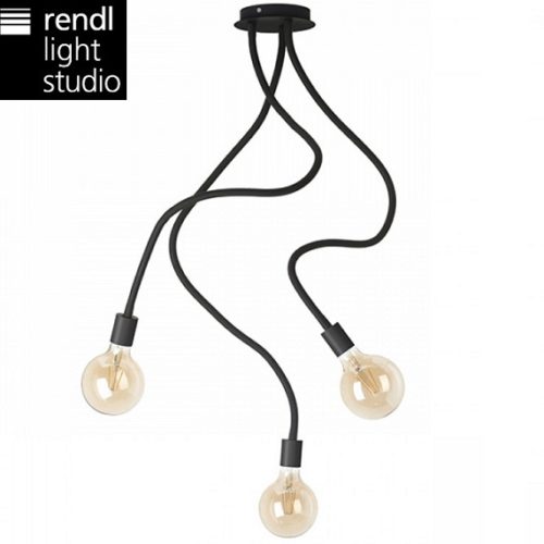 gibljivi-retro-lestenec