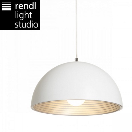 jedilniški-viseči-lestenci-beli