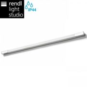 LED SVETILKA ZA OGLEDALO AMENITY 1200 mm 14W 3000K IP44