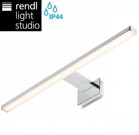 kopalniška-led-svetilka-za-ogledalo-ip44-krom-500-mm