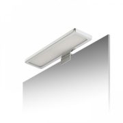 LED SVETILKA ZA OGLEDALO SAVOY 8W 3000K IP44