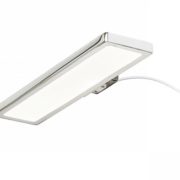 LED SVETILKA ZA OGLEDALO SAVOY 8W 3000K IP44