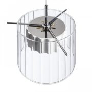 VISEČA LED SVETILKA ESTRA 900 mm 25W 3000K