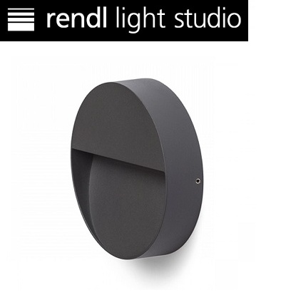 nadometna-zunanja-okrogla-led-svetilka-za-stopnice-škarpe-6w-ip54-antracitna