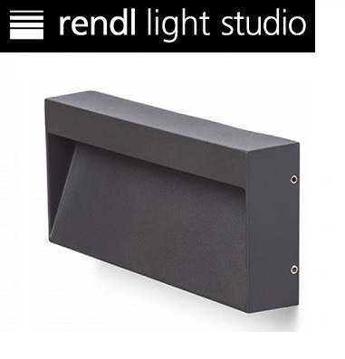 nadometna-zunanja-pravokotna-led-svetilka-za-stopnice-škarpe-6w-ip54-antracitna