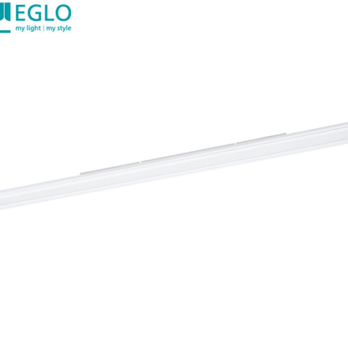 nadometni-led-panel-eglo-1200x100