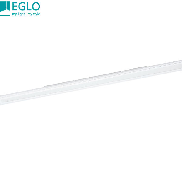 NADGRADNI LED PANEL SALOBRENA 1195X100 mm 4000K BELI ALI ČRNI NADGRADNI LED PANEL SALOBRENA 1195X100 mm 4000K BELI ALI ČRNI